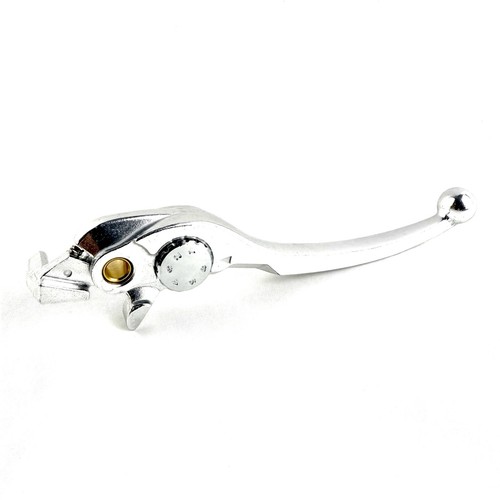 Front brake lever for - brake,