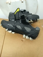 Muddy Fox  Mountain Bike