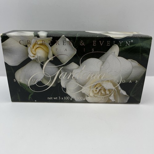 Vintage 1990 crabtree and - vintage, 1990’s