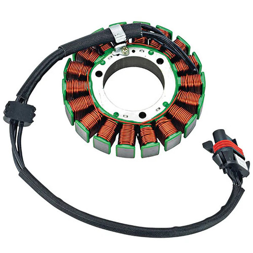 Arrowhead stator yamaha - stator,