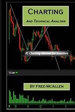 Charting and Technical Analysis, Mcallen, Fred