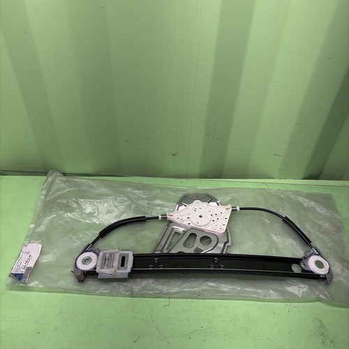 Mercedes benz left rear - benz, window