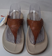 FitFlop WalkStar 3 Leather