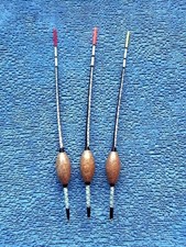set of three traditional