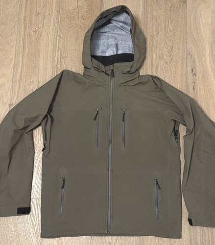 Filson polartec neoshell - filson,