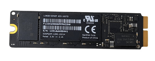 Samsung apple sdnep 655 1837d - samsung, 655-1837d