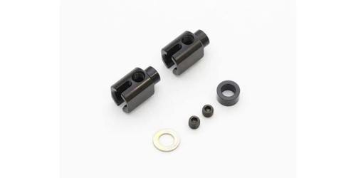 Center joint cup for igw008 - joint, (for