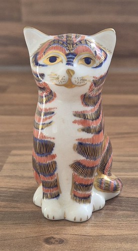 Beautiful royal crown derby - beautiful,
