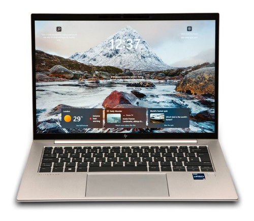 Elitebook 840 g10 1345u - elitebook, i5-1345u