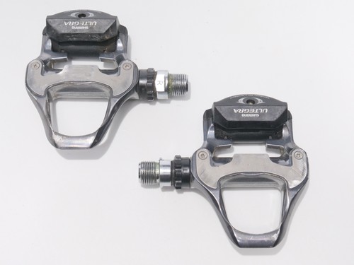 Shimano ultegra 6620 - shimano,
