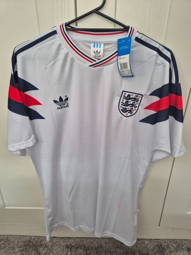 Vintage england 1990 - england, home
