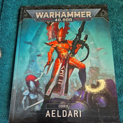 Games workshop warhammer - workshop,