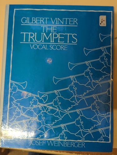 Gilbert vinter the - gilbert, vinter:the