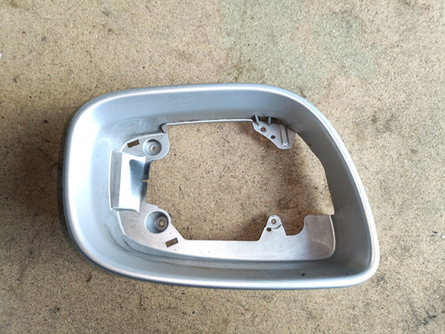 Mercedes class w211 drivers - mercedes,