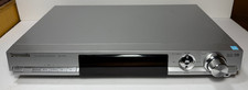 Panasonic SA-HT05 Home Theater