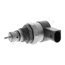 Pressure Control Valve Common