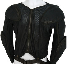 MLA Trust Jacket Upper Limb