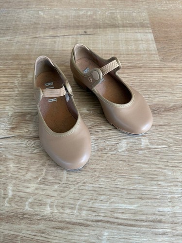 Bloch toddler tap - bloch, shoes