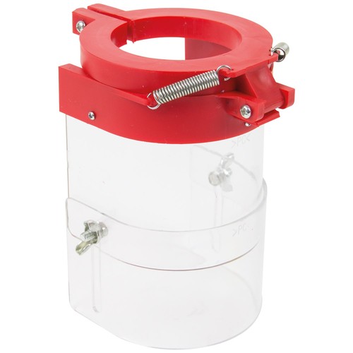 Sip pillar drill - sip,