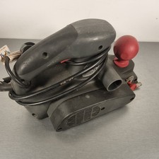 Performance Power Tools Corded