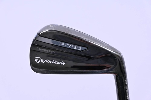 Taylormade p790 2019 - 2019, black