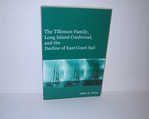 The tillotson family long - the,