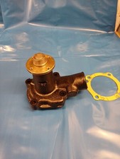 FORD CONSUL ZEPHYR ZODIAC MKI