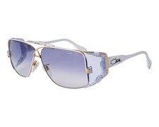 CAZAL MOD 955 COL 332 ICONIC