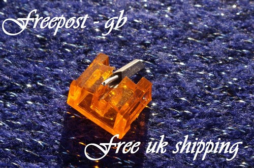 668 stylus needle - needle, for