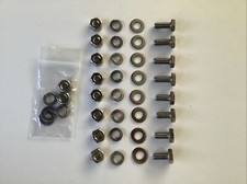 BSA Bantam D7/D10/D14 Supreme