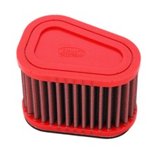 Sport Air Filter [BMC] - Buell Lightning 1200 / Cyclone 1200 - COD.FM240/15
