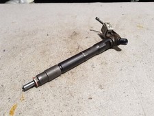 2013 mazda mk3 2 - mazda, diesel