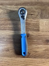 Gedore  (Series 2093 U-20)