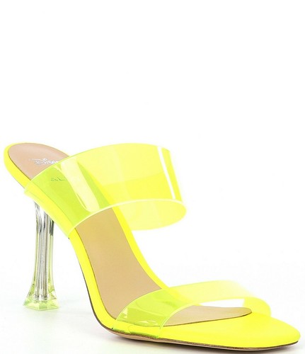 Aldo disney step sisters - x,