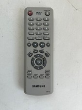 GENUINE Pioneer VXX2801