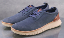 Mark Nason Men's Casual