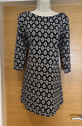 George asda ladies black - asda,
