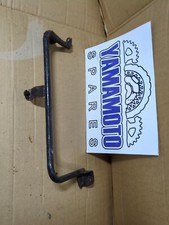 Yamaha Dtr125 Dt125re Dt125 Dt125x Dtre125 Dtre Dtx Radiator Rad Bracket Mount 