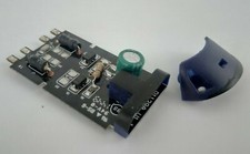 Hornby OO Gauge X6243 BR Class