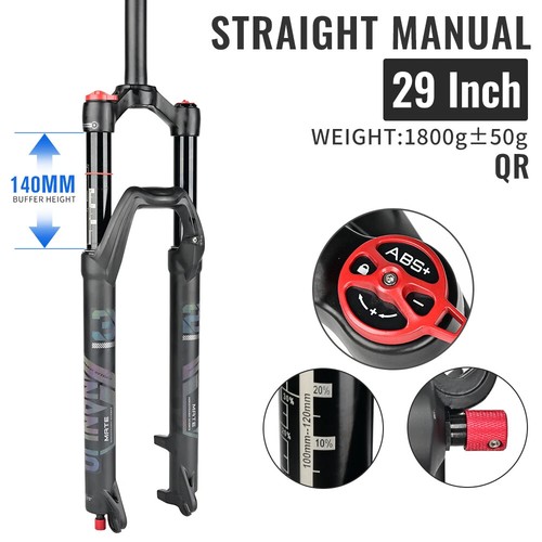 Mountain bike suspension - mountain,