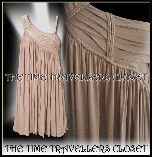 Bnwt kate moss - kate, topshop