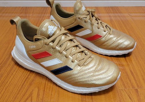 Kith adidas copa mundial - kith,