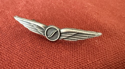 1970 southern airways 3rd - southern,