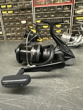 SHIMANO AERLEX XTA SPOD 7000