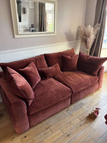 Sofology sofa - sofology,