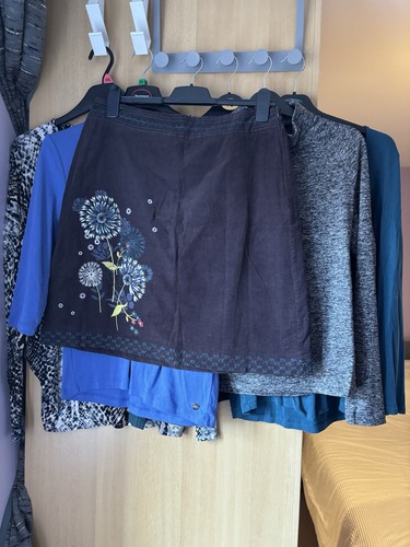 Women clothes bundle - bundle, size