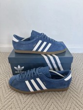 Adidas Koln 2017 City Series