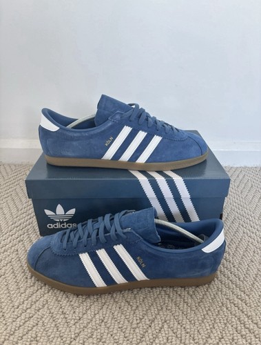Adidas koln 2017 city - adidas,