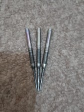 Peter Wright 20g Darts
