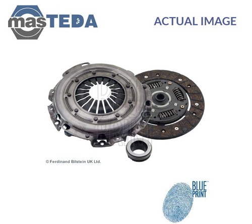 Adw193015 clutch kit - adw193015,